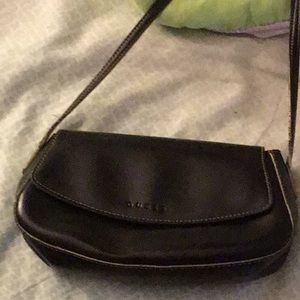 Guess purse